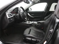 BMW 420 2 140kW thumbnail