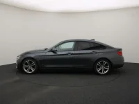 BMW 420 2 140kW thumbnail
