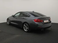 BMW 420 2 140kW thumbnail