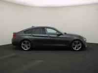 BMW 420 2 140kW thumbnail