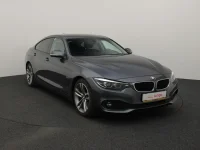 BMW 420 2 140kW thumbnail