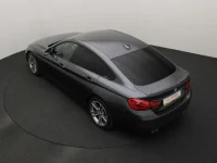 BMW 420 2 140kW thumbnail
