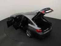 BMW 420 2 140kW thumbnail