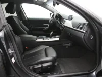 BMW 420 2 140kW thumbnail