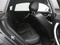 BMW 420 2 140kW thumbnail