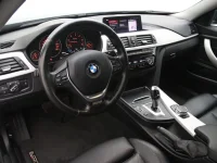 BMW 420 2 140kW thumbnail
