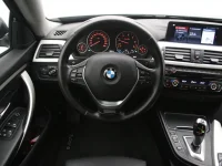 BMW 420 2 140kW thumbnail