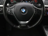 BMW 420 2 140kW thumbnail