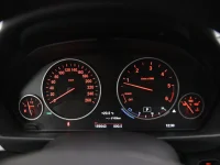 BMW 420 2 140kW thumbnail