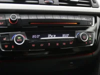 BMW 420 2 140kW thumbnail