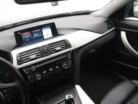 BMW 420 2 140kW thumbnail