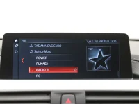 BMW 420 2 140kW thumbnail