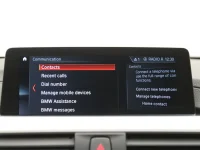 BMW 420 2 140kW thumbnail