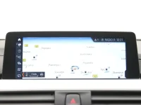 BMW 420 2 140kW thumbnail