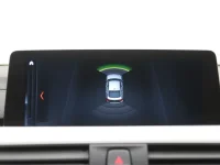 BMW 420 2 140kW thumbnail