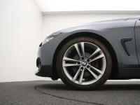 BMW 420 2 140kW thumbnail