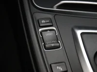 BMW 420 2 140kW thumbnail