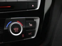 BMW 420 2 140kW thumbnail