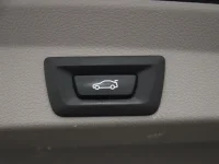 BMW 420 2 140kW thumbnail