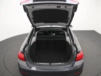 BMW 420 2 140kW thumbnail