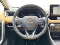 Toyota RAV4 131kW thumbnail