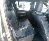 Toyota Hilux 150kW thumbnail