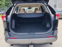 Toyota RAV4 131kW thumbnail