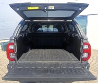 Toyota Hilux 150kW thumbnail