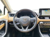 Toyota RAV4 131kW thumbnail