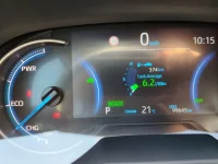 Toyota RAV4 131kW thumbnail