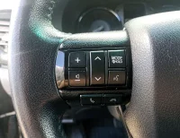 Toyota Hilux 150kW thumbnail