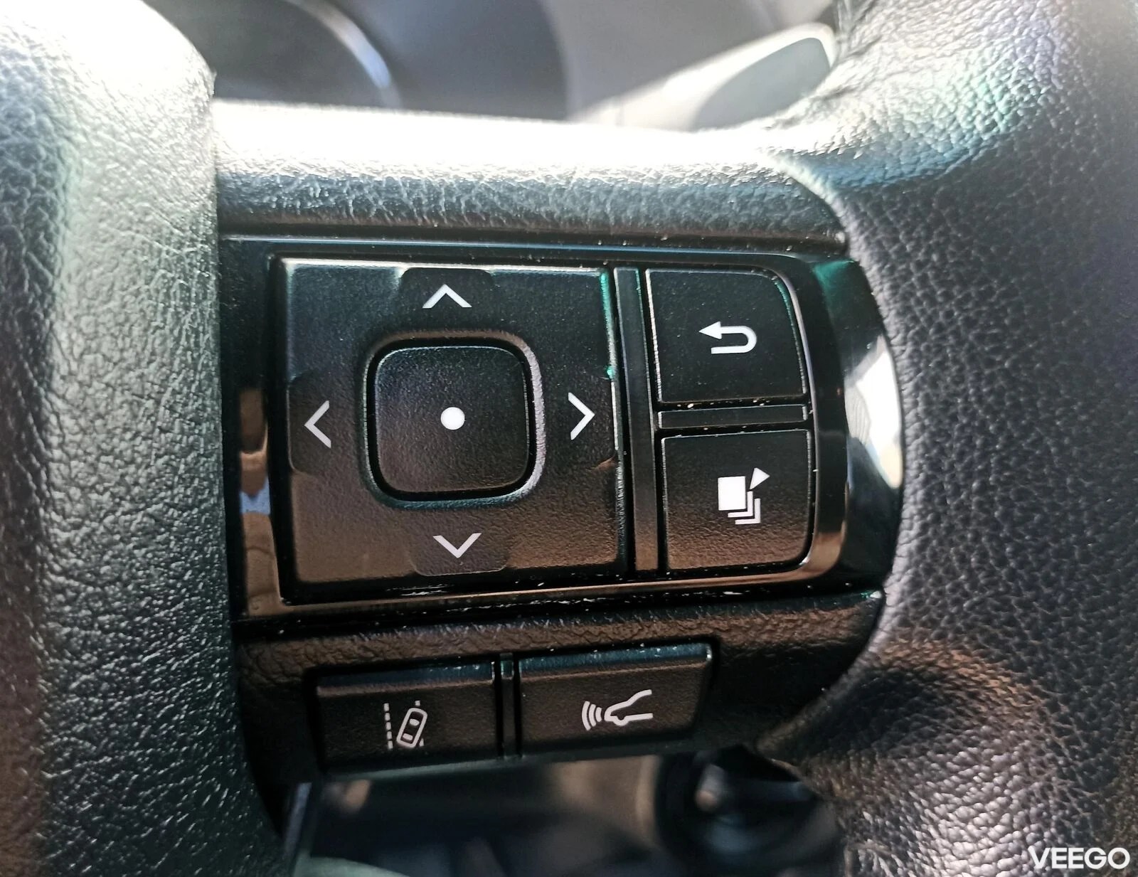 Toyota Hilux 150kW