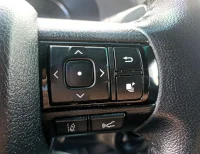 Toyota Hilux 150kW thumbnail