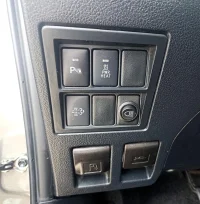 Toyota Hilux 150kW thumbnail