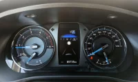 Toyota Hilux 150kW thumbnail