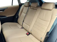 Toyota RAV4 131kW thumbnail