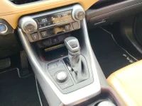 Toyota RAV4 131kW thumbnail