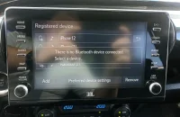 Toyota Hilux 150kW thumbnail