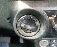 Toyota Hilux 150kW thumbnail