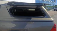 Toyota Hilux 150kW thumbnail
