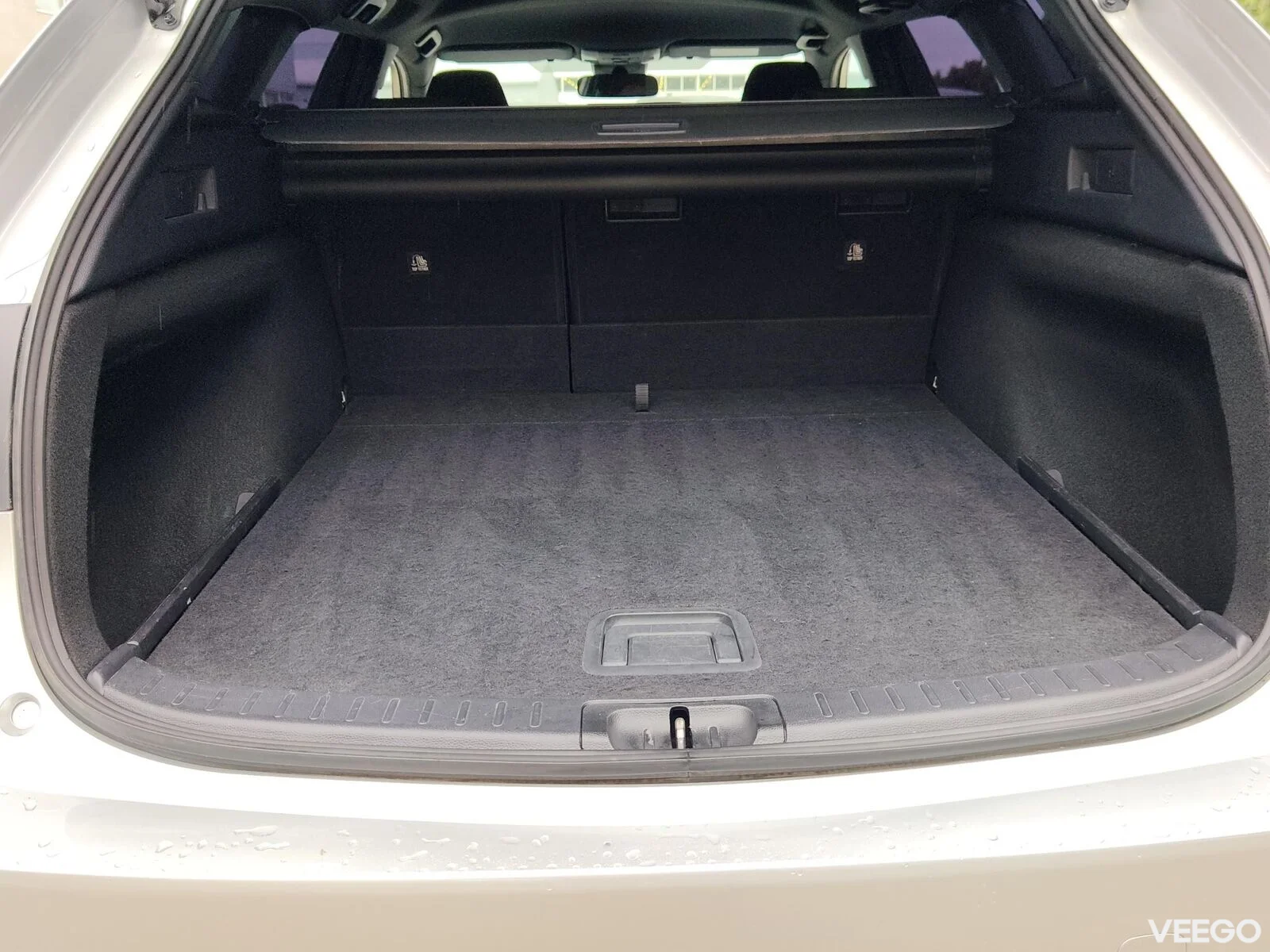 Toyota Corolla 85kW