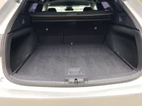 Toyota Corolla 85kW thumbnail