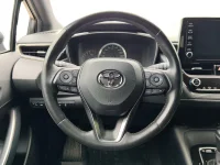 Toyota Corolla 85kW thumbnail