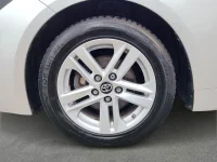Toyota Corolla 85kW thumbnail