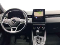 Renault Clio 67kW thumbnail