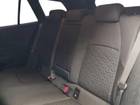 Toyota Corolla 85kW thumbnail