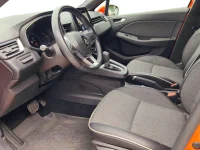 Renault Clio 67kW thumbnail