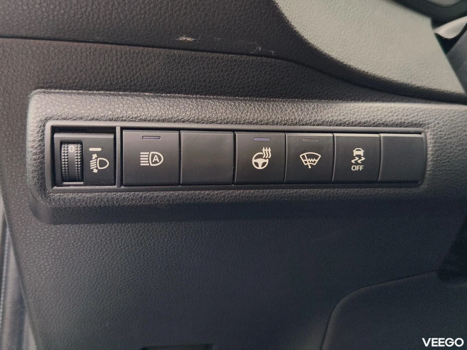 Toyota Corolla 85kW