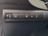Toyota Corolla 85kW thumbnail