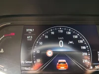 Renault Clio 67kW thumbnail